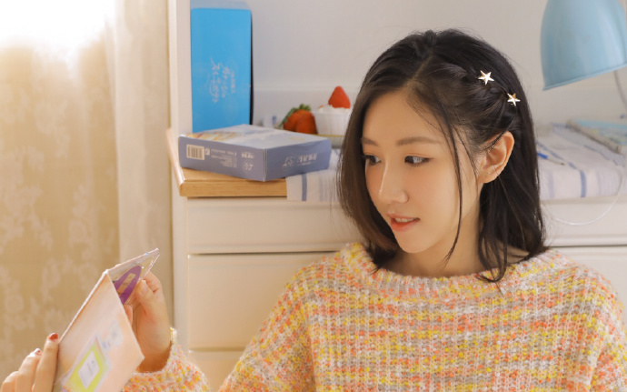 热！高温范围将从华北直抵华南 陕西河南等地或现40℃极端高温 