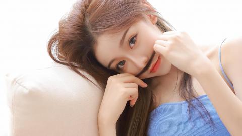 中央网信办专项整治2025年暑期未成年人网络环境